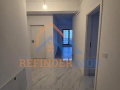Metrou Aparatorii Patriei, 2 camere, bloc nou