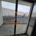 Metrou Aparatorii Patriei, 2 camere, bloc nou,